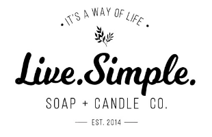 Live.Simple.Soap.