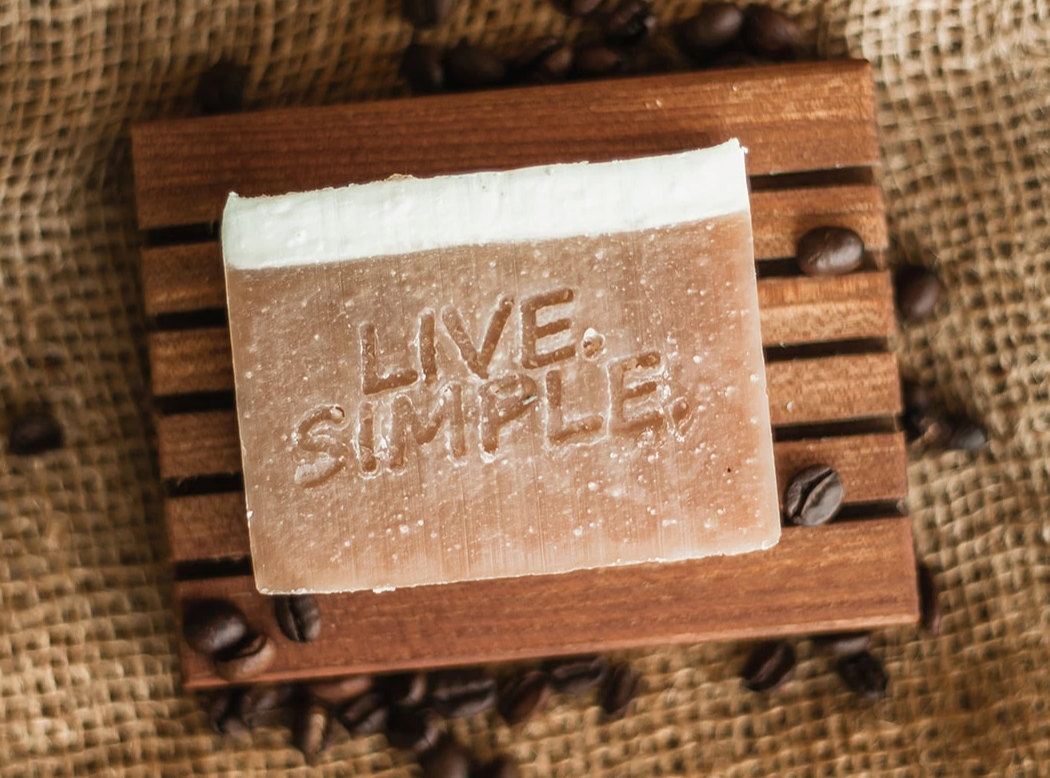 Live.Simple.Latte.