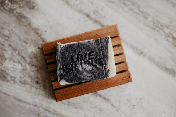 Live.Simple.Tuxedo.