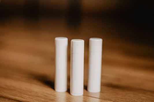 3 pack of Smoochers