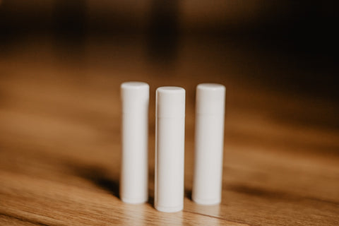 3 pack of Smoochers